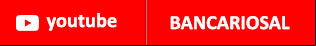 botão youtube